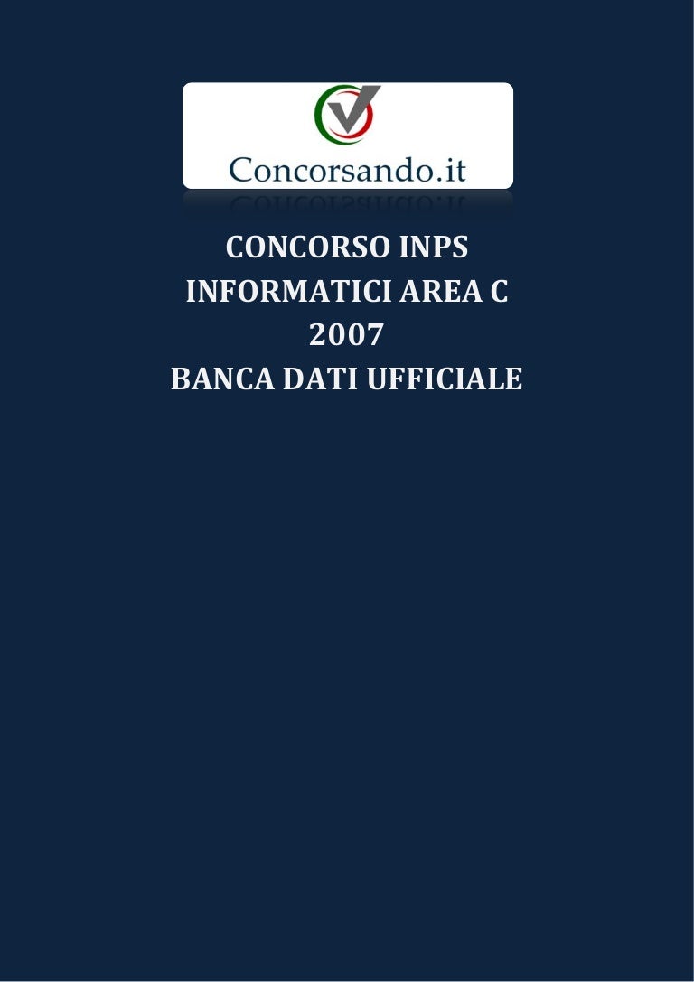 SCARICA STATINO CARABINIERI